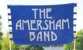 Amersham Band