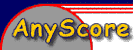 Anyscore.com