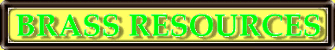 Brass Resource