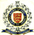 Band of the Island of Jersey