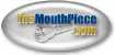 The Mouthpiece