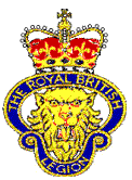 RBL Victory Brass