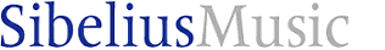 Sibelius Music