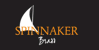 Spinnaker Brass