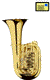 Tuba Mail