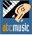 ABC Music