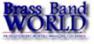 Brass Band World