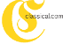 Classical.com