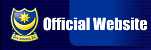 Portsmouth Football Club