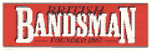 British Bandsman