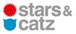 Stars & Catz Music Teacher Network