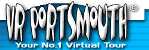 Virtual Tour of Portsmouth