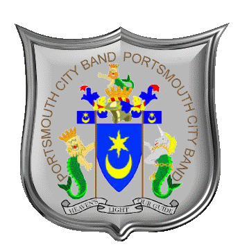 Portsmouth City Band
