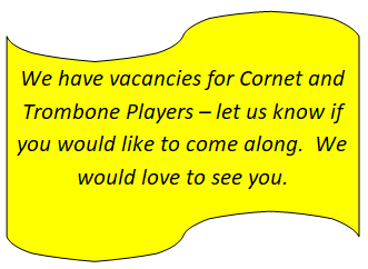 Vacancies